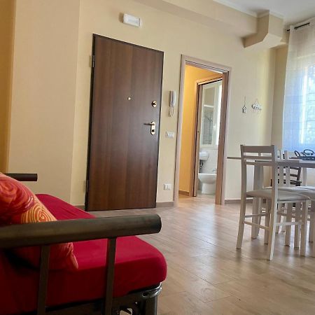 Casa Del Sole Villa Taormina Eksteriør billede
