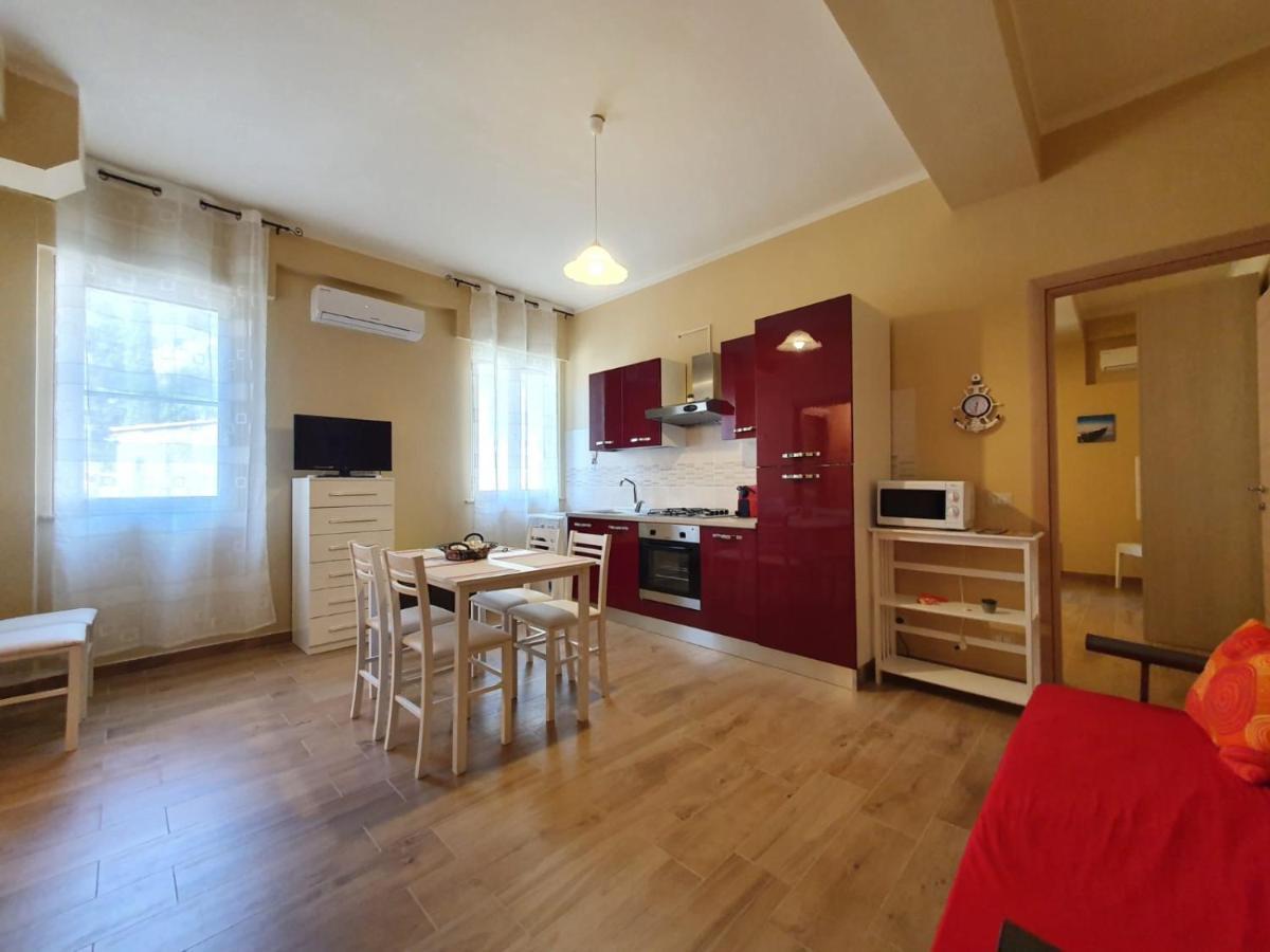 Casa Del Sole Villa Taormina Eksteriør billede
