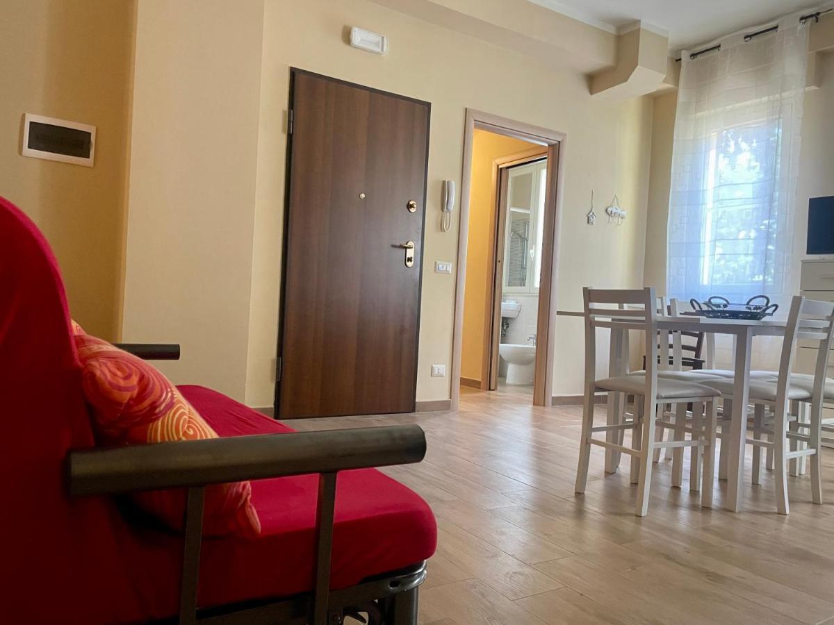 Casa Del Sole Villa Taormina Eksteriør billede